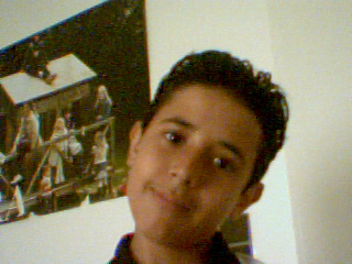 moi