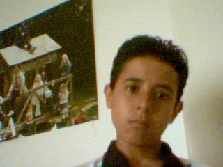 moi